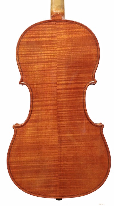 violino-grancino-fondo