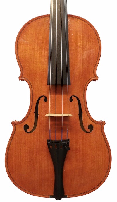 violino-grancino-tavola